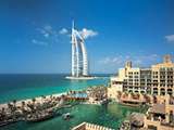 madinatjumeirahminaasalam2.jpg_resizedto_270_1000