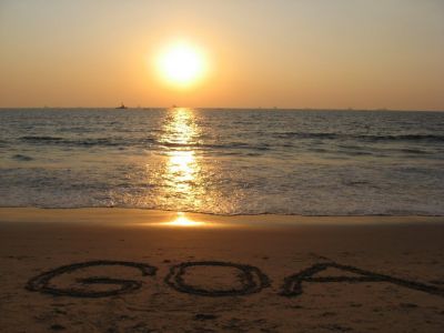 goa_1