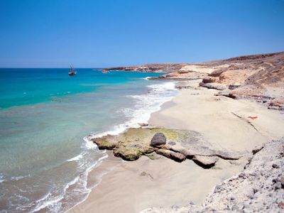 tenerife_35